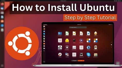 How To Install libvpx6 on Ubuntu 20.04 .
